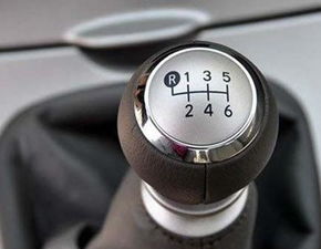 汽车档位时速多少正常 汽车档位时速多少正常