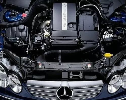 正常汽车水箱温度多少