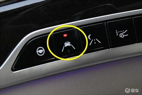 汽车制动车速多少公里 汽车制动车速多少公里