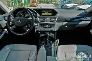 西藏买汽车现金多少 西藏买汽车现金多少