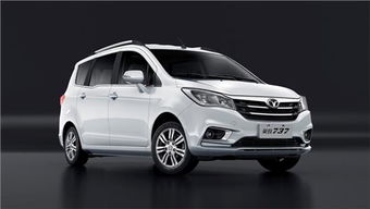 737可以拉多少汽车