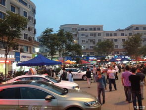 江山汽车广场门票多少