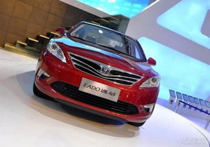 长安汽车多少用户 长安汽车多少用户