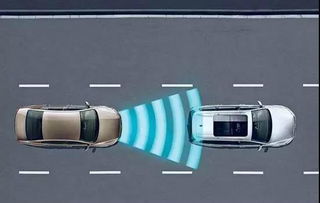 理想汽车acc车速多少 理想汽车acc车速多少