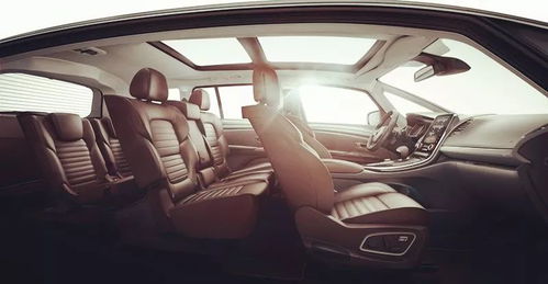 奇瑞汽车原价回购多少