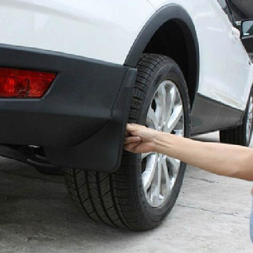 猎豹汽车装多少油 猎豹汽车装多少油