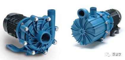 汽车泵管保多少方