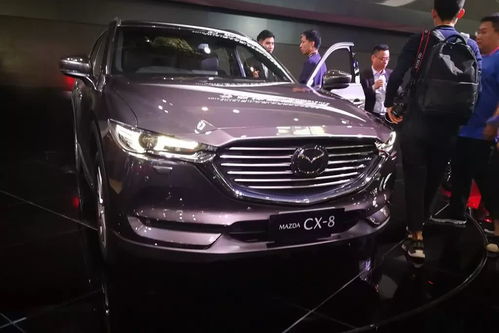 奔驰汽车油漆厚度多少