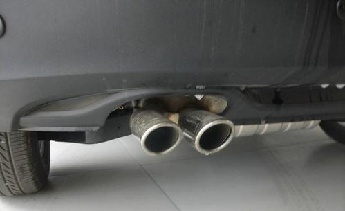 汽车防尘网多少目 汽车防尘网多少目