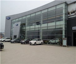 铜仁汽车销售工资多少 铜仁汽车销售工资多少