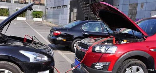 汽车最多可停多少天