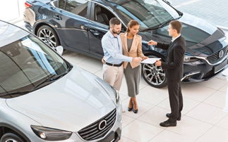 汽车 干洗价格多少合适