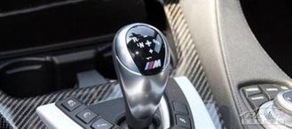 汽车空挡转速能到多少