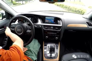 汽车多少速会熄火 汽车多少速会熄火