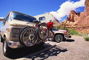 汽车能骑多少公里 汽车能骑多少公里