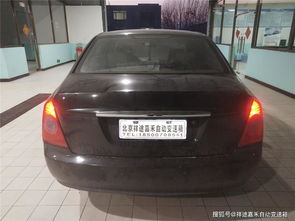 汽车多少速会打滑