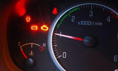 汽车 正常电量是多少