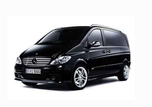 江南汽车租赁价格多少