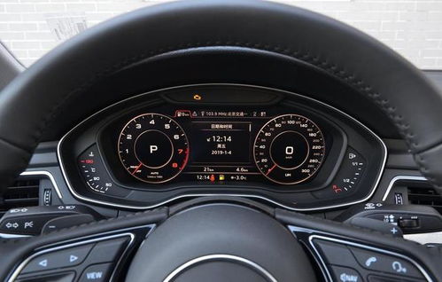 汽车摆摊费用多少合适