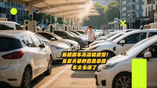 汽车天幕更换价格多少