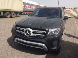 黄浦汽车镀铬价格多少