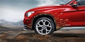 汽车每年涨幅多少公里 汽车每年涨幅多少公里