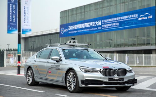 汽车分级毛利多少