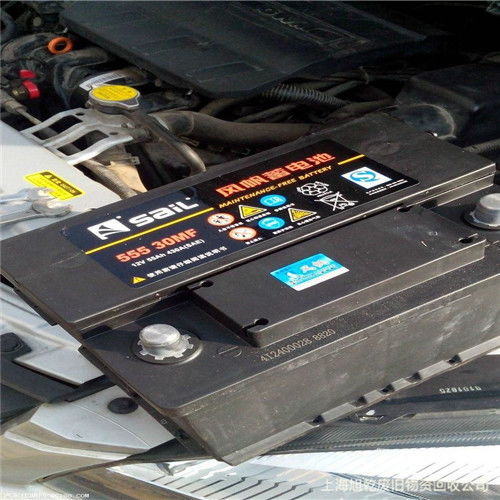 凯美瑞汽车电瓶价格多少