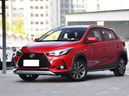 丰田汽车比亚迪造价多少 丰田汽车比亚迪造价多少