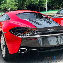 沂源汽车保养价格多少