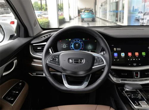 汽车多少价格合适开车