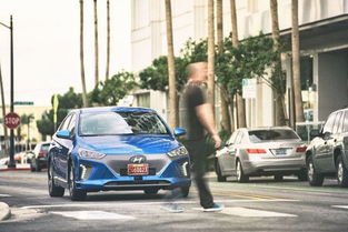 智商多少可以开汽车 智商多少可以开汽车