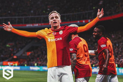 曼联汽车租赁价格多少