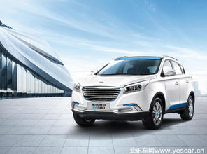 华泰汽车金融工资多少 华泰汽车金融工资多少