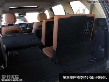 福州汽车最低多少配