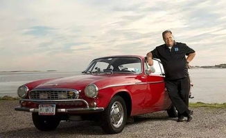 汽车离地球多少公里