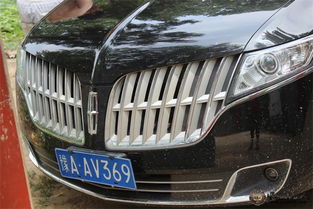 林肯汽车密码多少位