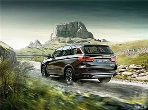 传奇汽车是多少驱