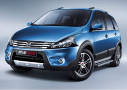 泉峰汽车最低多少