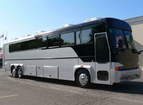 长乐汽车多少钱