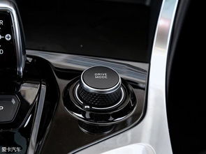 汽车电量多少算里程