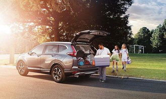 电汽车会有多少尾气