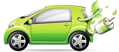 摇摇汽车多少钱