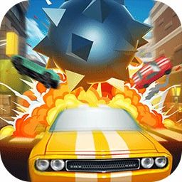 汽车铁球多少钱