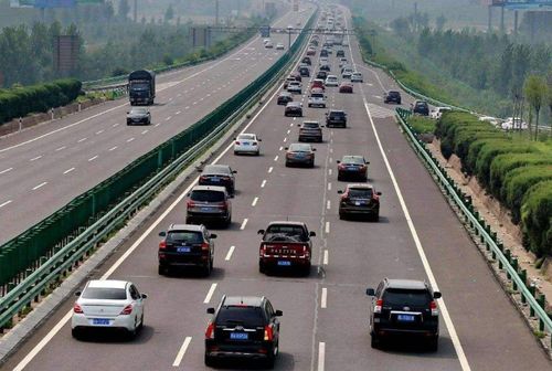 汽车测速被扣多少分