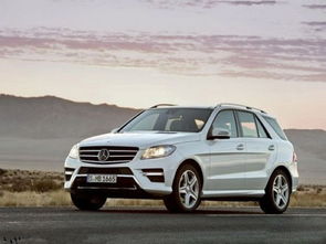 奔驰汽车电话多少