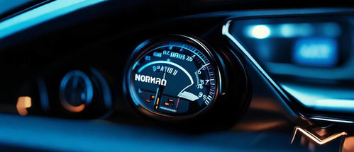 汽车温度多少才启动 汽车温度多少才启动