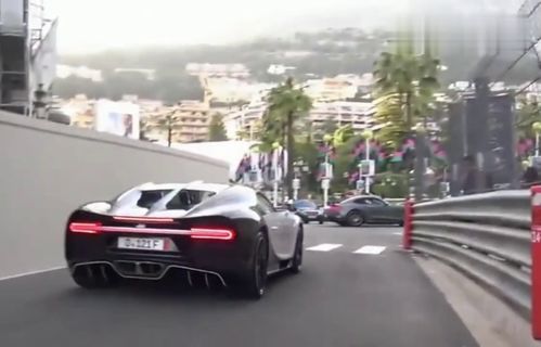 汽车飙风速度多少 汽车飙风速度多少