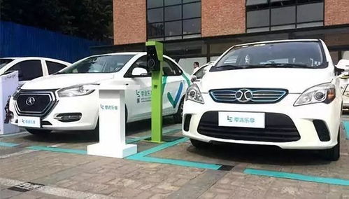 禄劝汽车租赁价格多少