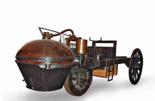 汽车蒸汽密度是多少